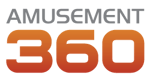 Amusement-360-Logo-250px