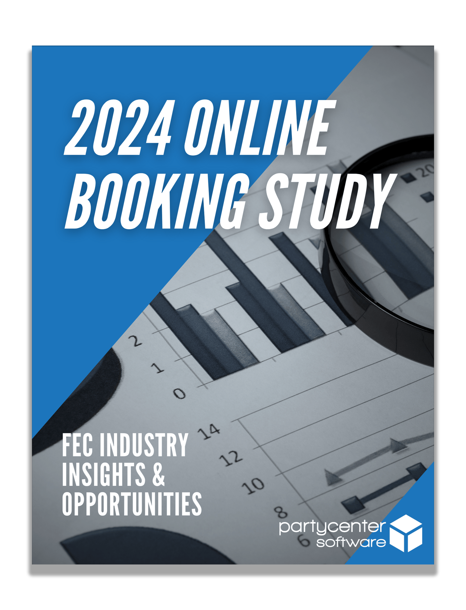 Cover-2024-Online-Booking-Study-shadow copy