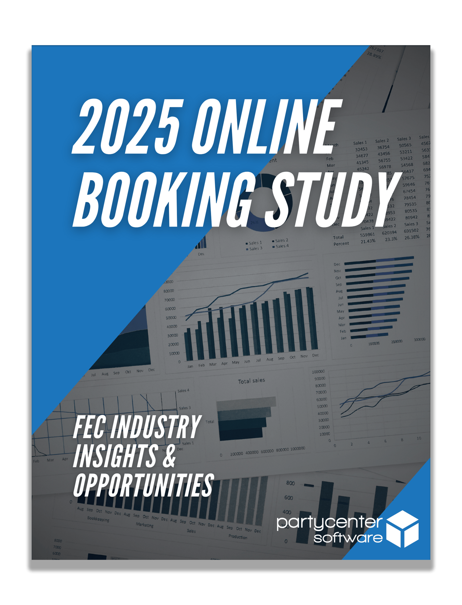 Cover-2025-Online-Booking-shadow copy