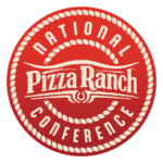 2025-National-Conference-logo-150x150