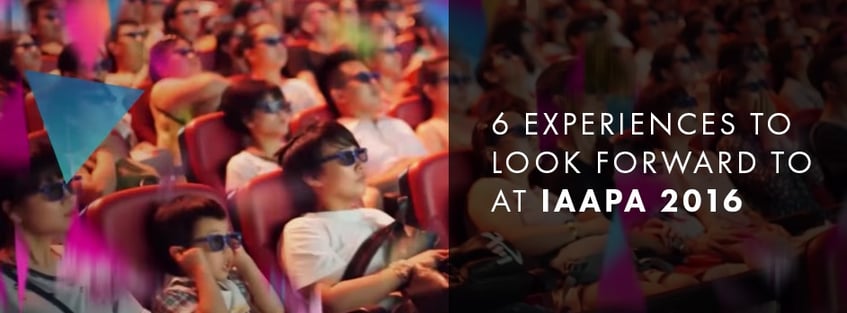 6-experiences-to-look-forward-to-IAAPA-2016.jpg