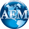 AEM_LOGO_Clear_Background_PNG