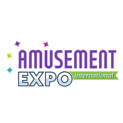 Amusement Expo Logo copy