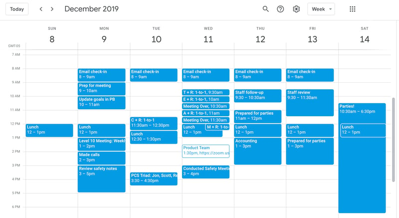 Blog-Time-Management-Tips-11-26-2019-Calendar