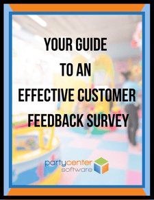 Customer_Feedback_Survey_Cover_Page
