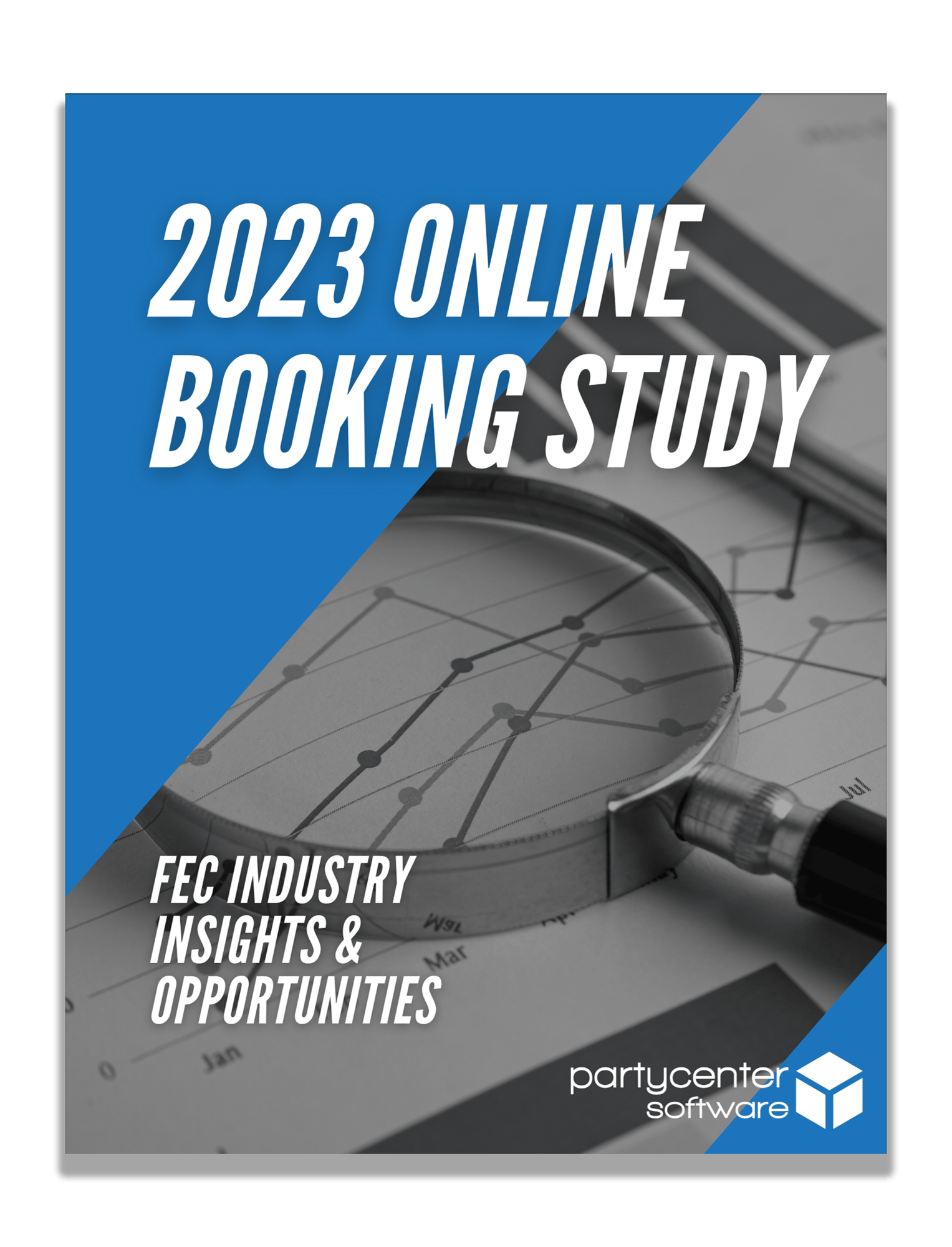 Cover-2023-Online-Booking-Study-shadow