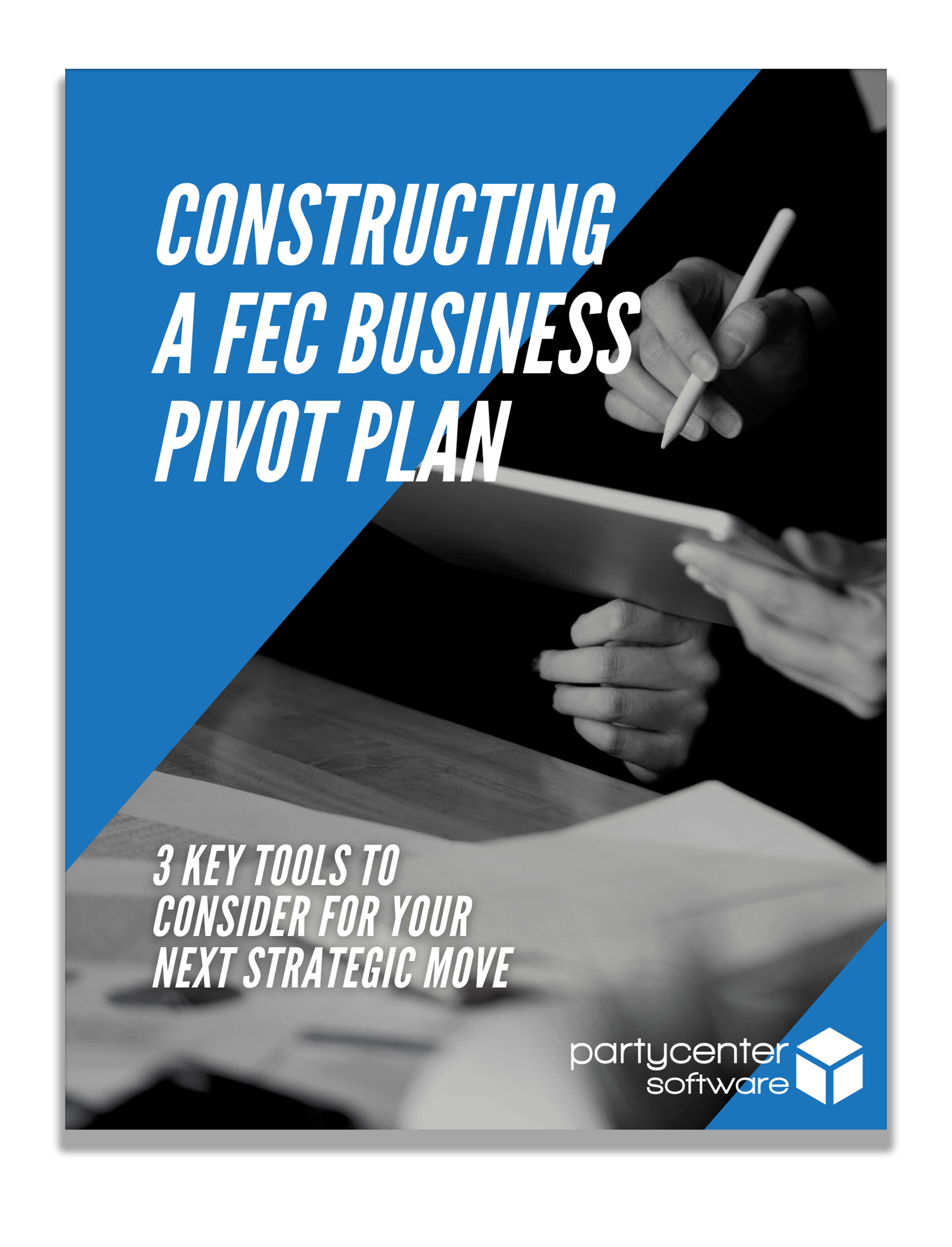 Cover-Business-Pivot-eBook-shadow Cover-Business-Pivot-eBook-shadow