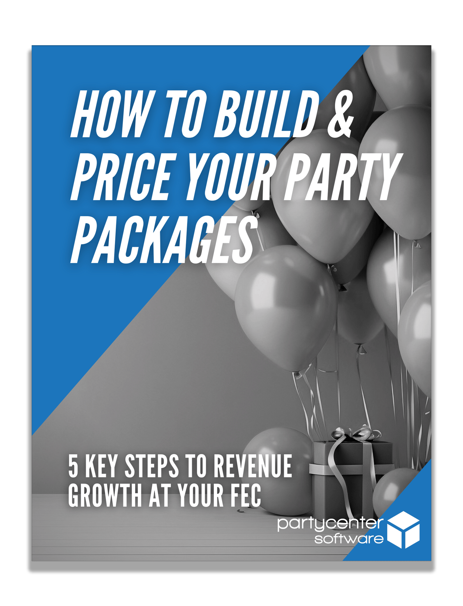 Cover-How-to-Build-and-Price-Your-Party-Packages-shadow copy