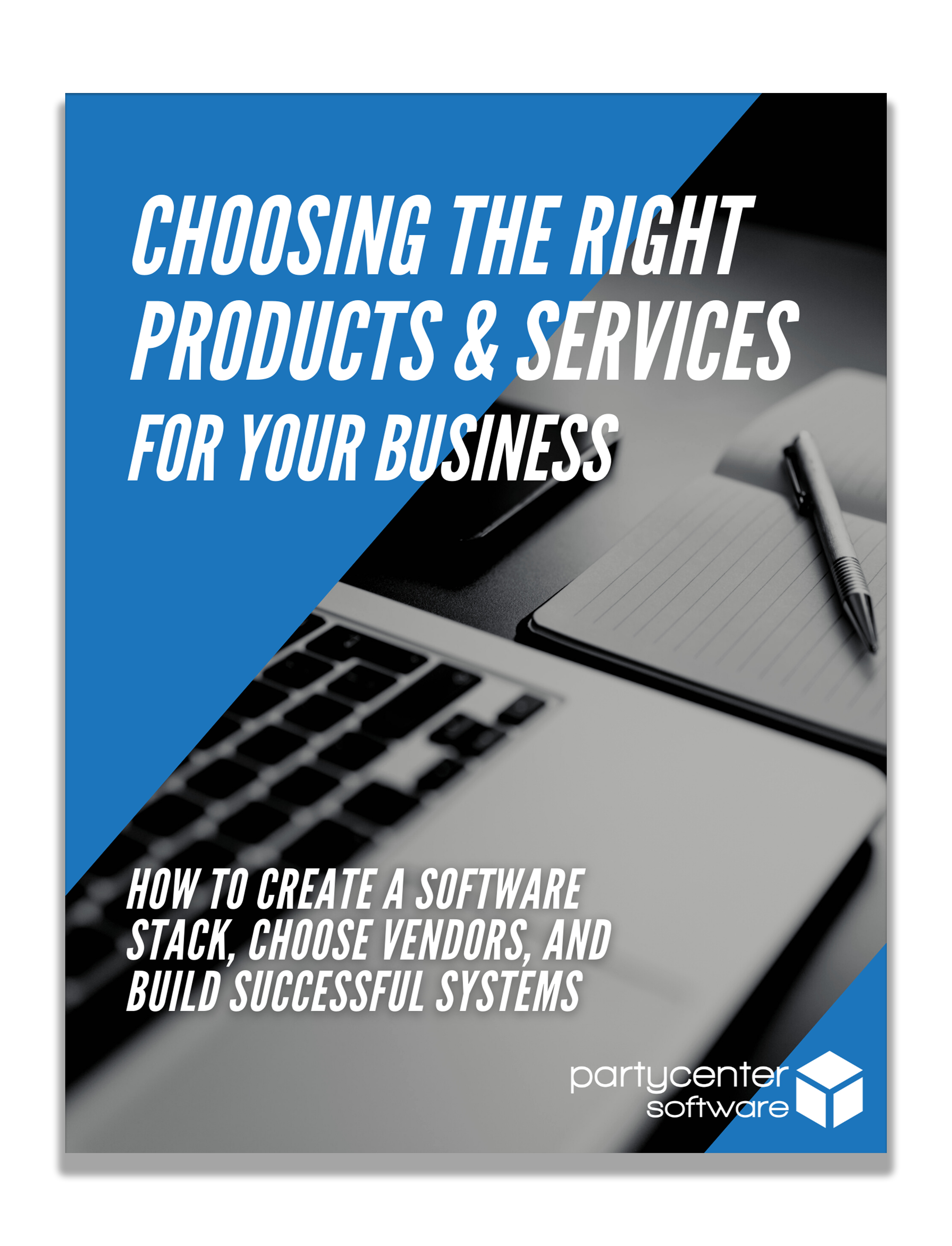 Cover-Tech-Stack-shadow Cover-Tech-Stack-shadow