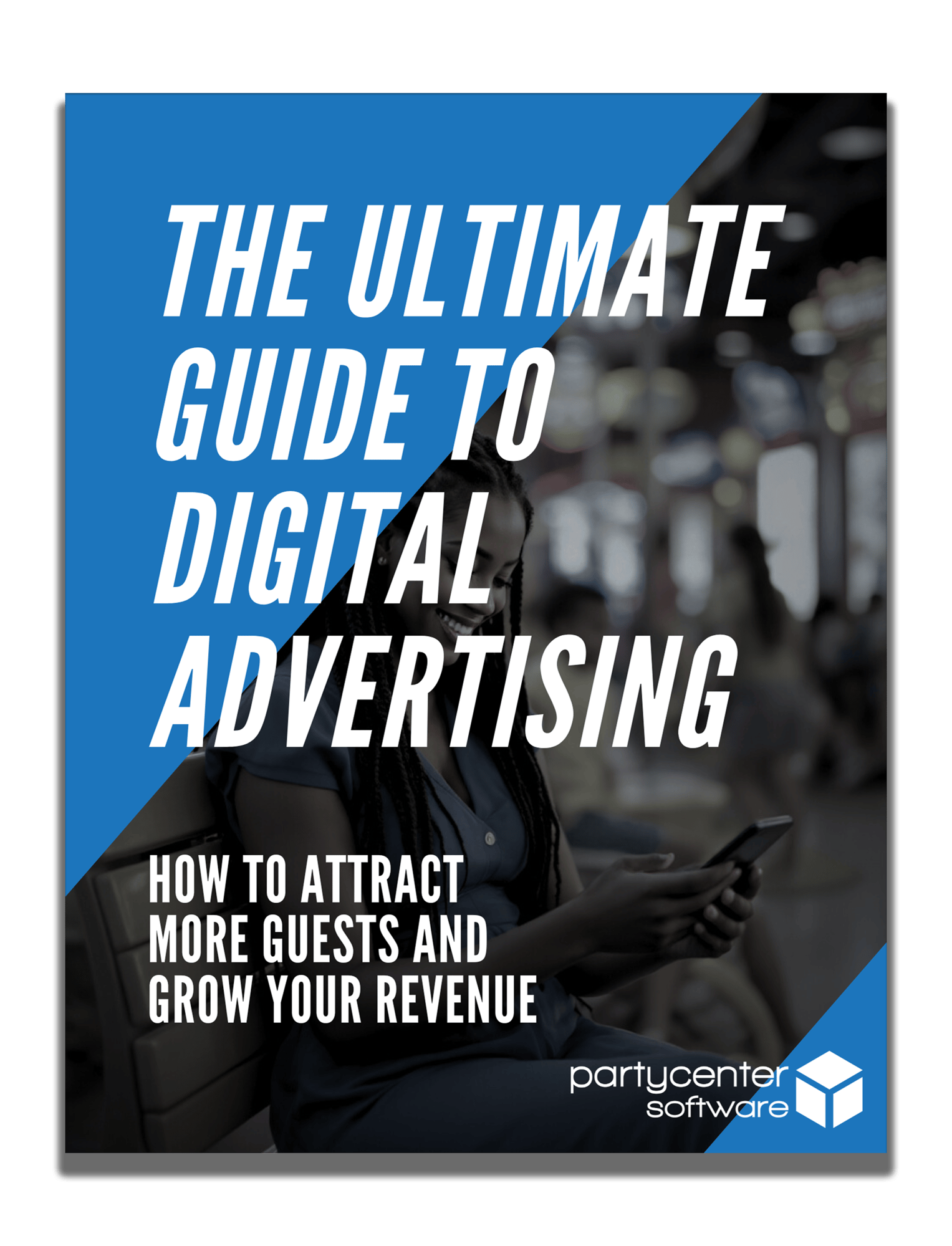 Cover-The-Ultimate-Guide-to-Digital-Advertising-shadow copy