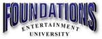 Foundations_Logo_Transparent