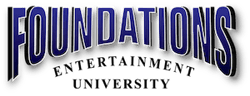 Foundations_Logo_Transparent