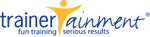 Trainertainment