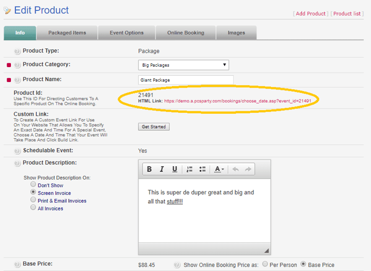 HTML LINK For Customer Experience Blog Post-1