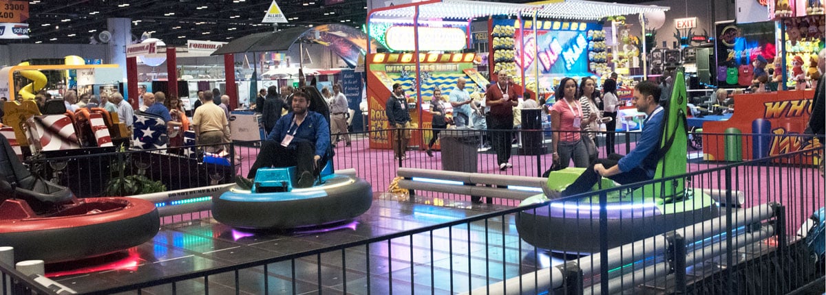 IAAPA-2018-tips
