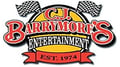 cj-barrymores-logo.gif