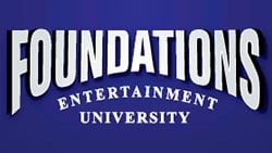 foundations-university-logo