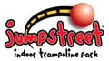 jumpstreet-trampoline-logo.gif