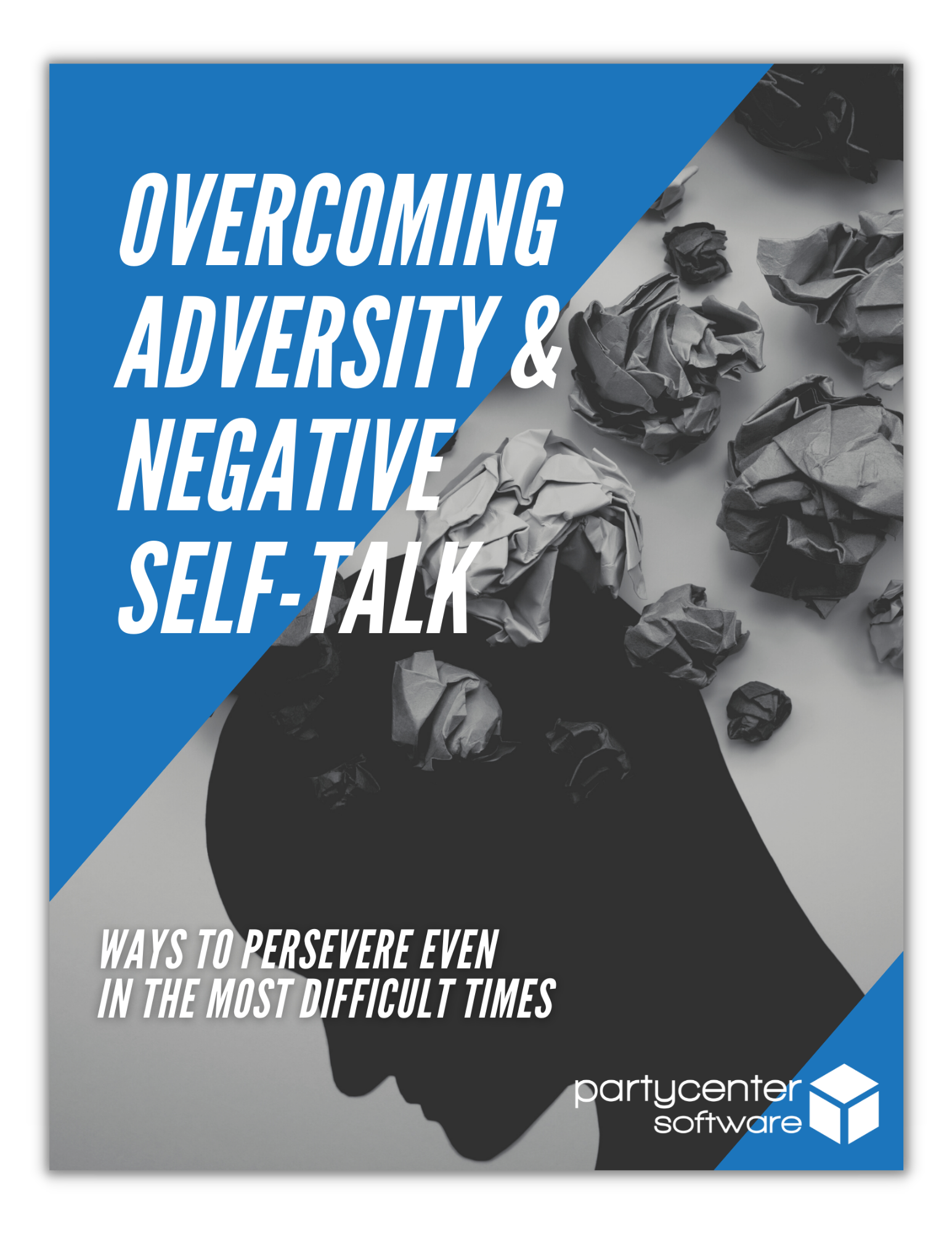Klaus Heissler'S Inspirational Story Of Overcoming Adversity - hxt3pwq