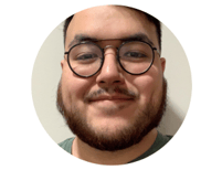 PCS Employee Photos - Website - About