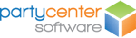 Party Center Software