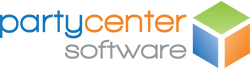 Party Center Software