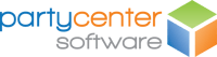 PCS-Logo PCS-Logo