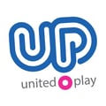 United Play Logo 2