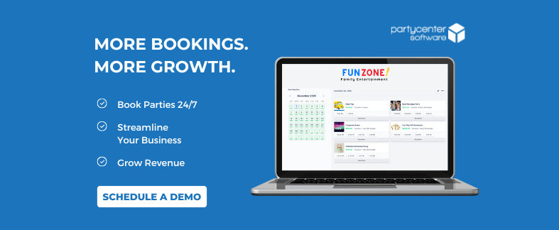 PCS Online Booking Blog CTA