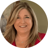 Eileen-Hawkins-2022-v2