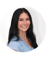 Margaux-Smith-headshot-circle