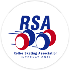 RSA_Convention_Promo_2