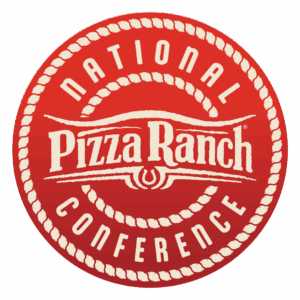 Pizza rach logo 2026