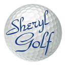 SherylGolf