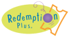 Redemption Plus