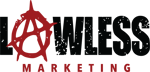 Andre_Lawless_logo-4C