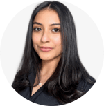 Aracely-Balcazar-HeadShot