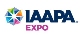 IAAPA Expo 2023