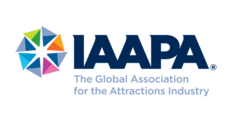 iaapa_logo_ele