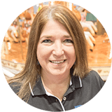 eileen-hawkins
