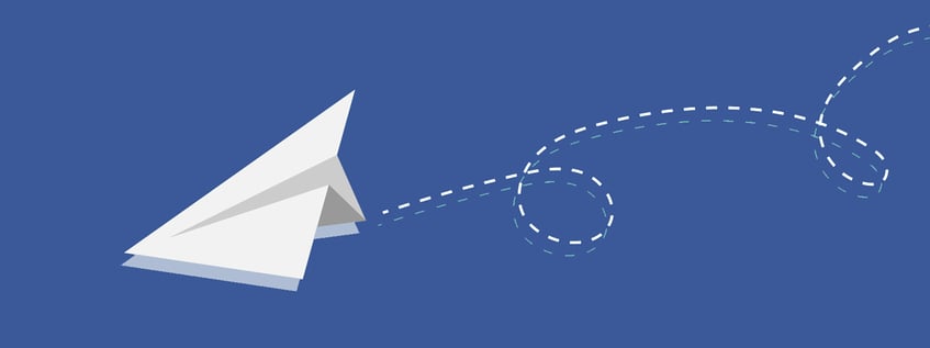 facebook-death-spiral.png