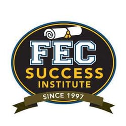 fec-success