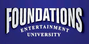 foundations