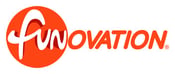 funovation logo