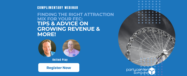Webinar 42 - CTA - Blog