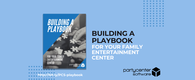 Building a Playbook for Your FEC - CTA - Blog