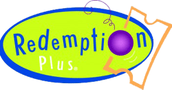 redemptionplus-logo.png