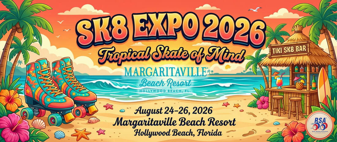 sk8-expo-ad-banner_orig