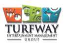 turfway logo