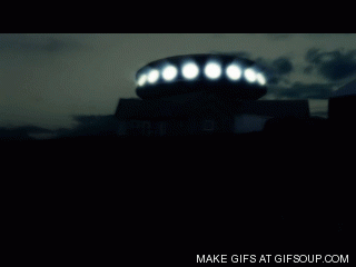ufo-experiences.gif